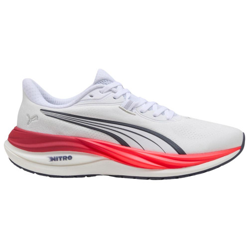 Puma Electrify Nitro 5